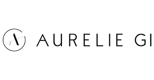 Aurelie G Fashion and Fine Jewelry
